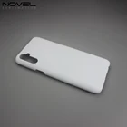 Blank Sublimation Printing 3D Case For OPPO Realme C3