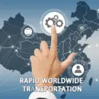 Agent Vietnam Vietnam Delivery Agent China Lower Price Door To Door Express Delivery Agent China To Vietnam