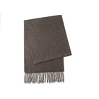 Long Scarf Long Women/Men Long Plain Pashmina Scarves Cashmere Warm Scarf Autumn Shawls