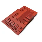 Jacquard Different Brands Of Jacquard Loom Spare Parts Combo Boards