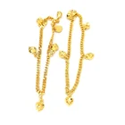 Bracelet Jewelry Made In China Superior Quality Designers 24k Gold Bracelet For Women Jewelry