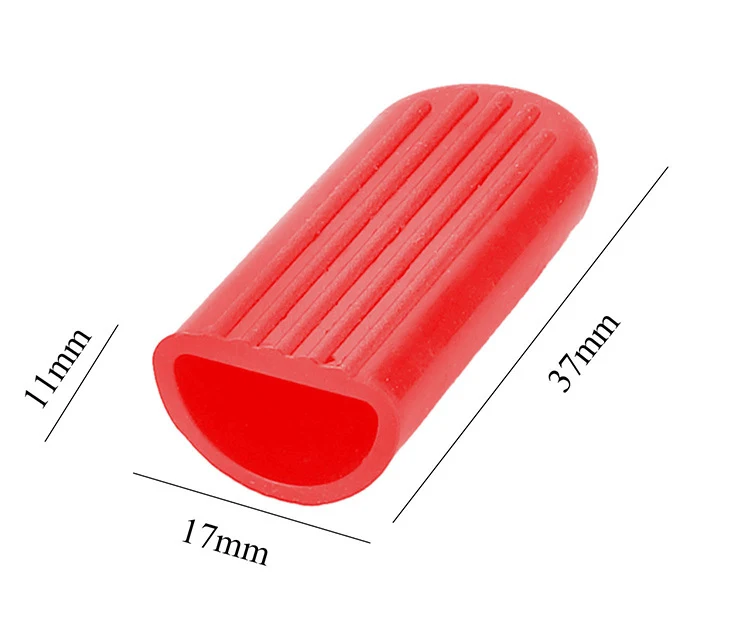 Silicone Cover Elektroroller-bausatz xiaomi Ninebot G30 Max Scooter Foot Support Standing Cover Patinete Electrico Para Adultos