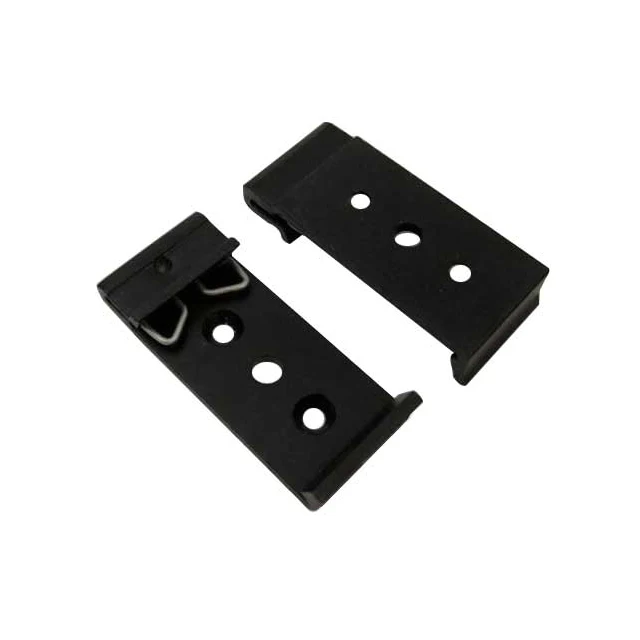 din-rail-clip-20mm.jpg