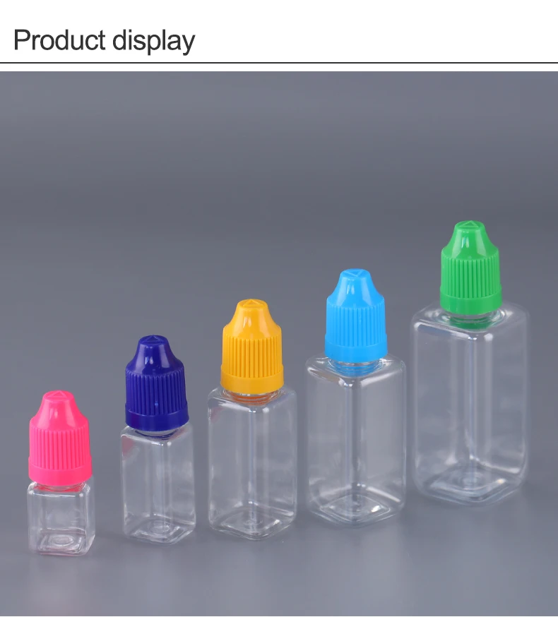 ,,_07.jpg