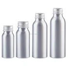 Can Top Modern Design 14Oz Aluminum Can Aluminum Soda Can Top Aluminum Can With Cover