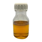 DM-2558 Yellowish Transparent Liquid Textile Dyeing Reactive Fixing Agent