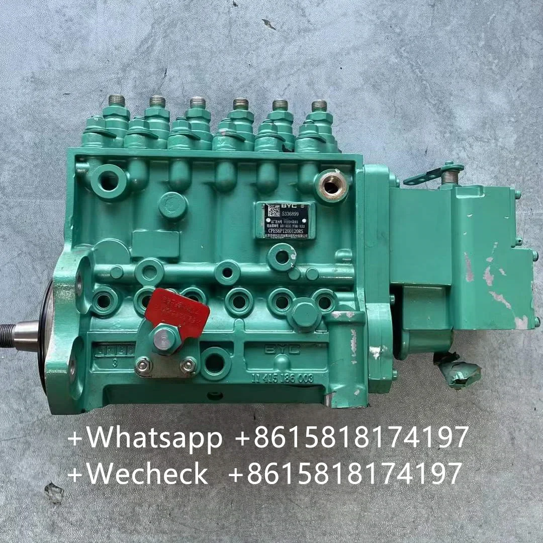 6155M 6145M 6120M 6110M Industrial Diesel Engine 6090MTractor 100 hp (73 kW) max power