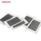Chip Chip Rfid Free Sample Tracking 13.56mhz Passive RFID Tag RFID Chip RFID Inly