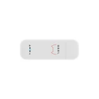 Dongle High Quality Mini USB Wireless Network Card 150Mbps 4G LTE USB Modem Wifi Dongle With LED Lights