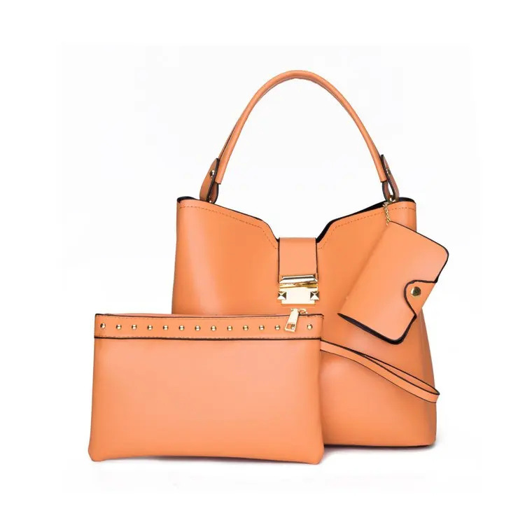 hermes loop bolsa