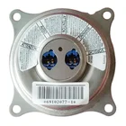 Gas Generator Top Quality Natura Car Srs Gas Inflator Used For Japanese Car Airbag Gas Generator