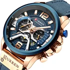 Watches Watch Men New Watches 8329 Quartz Men Watches Men Wrist New Wristwatches Sales Wrist Watch Digital