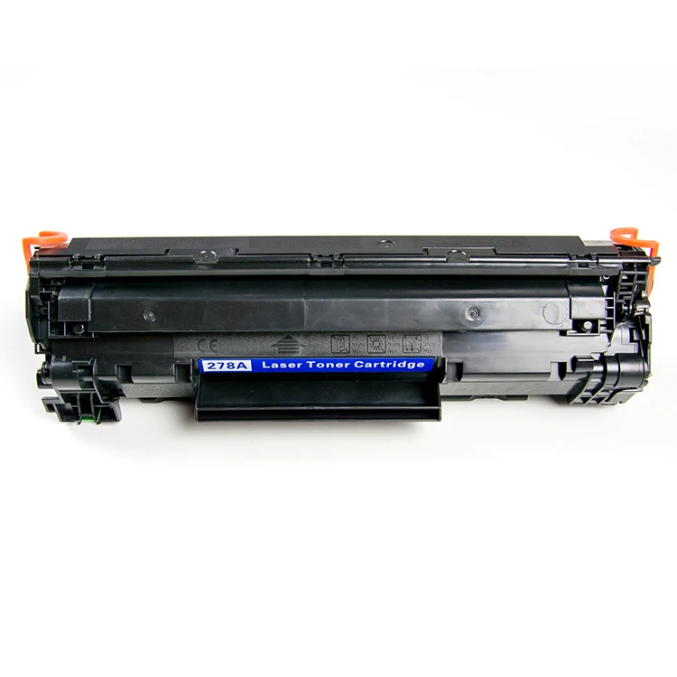 278a toner cartridge price