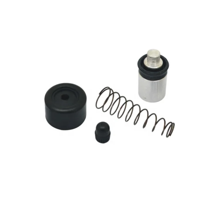 Clutch Slave Cylinder Repair Kit 30621 