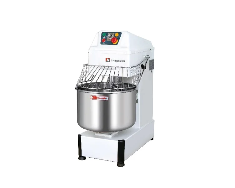 mixer machine for bakery price