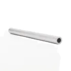 Sae4140 Jinao Seiki 20Mn 15CrMo 50CrVA 09CrCuSb 20Mn2B Seamless Precision Steel Tubes S45C SCM415 SAE4140 S355JR