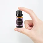 Essential Essential Oils Bulk Hot Selling Factory Best Wholesale Lavender Aroma Oil Bulk Essential Oil