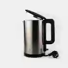 Appliances Hot Selling Electronics Appliances Electric Outdoor Tea Kettle With Infuser