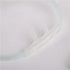 Cannula Nasal Cannula Disposable Medical Soft Pvc Nasal Oxygen Cannula Oxygen Nasal Tube