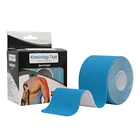 Tape Sports Kinesiology Tape Exclusive Discounts On Muscle Kinesiotape Custom Medical Athletic Tape Tex Sports Kinesiology Tape Cotton