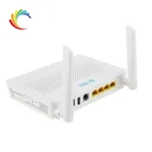 Optical Gpon Router Dual Band Onu EchoLife Hs8546v5 GPON ONU Huawei Optical Router