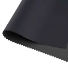 Wholesale Customized Good Quality 420D 2*2 PVC Coating Waterproof Oxford Fabric