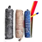 Bag Pencil For Cute Cartoon Pen Bag Cheap Pencil Pouch Pencil Bag For Kids