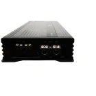 Professional Power Amplifiers 2000 Watt Monoblock Digital Class D Amplifiers Sub Woofer Amp/car Amplifier