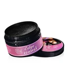 Gel Hair Gelhair Free Sample Custom Edge Control Gel Hair Wholesale Strong Hold Private Label Edge Control