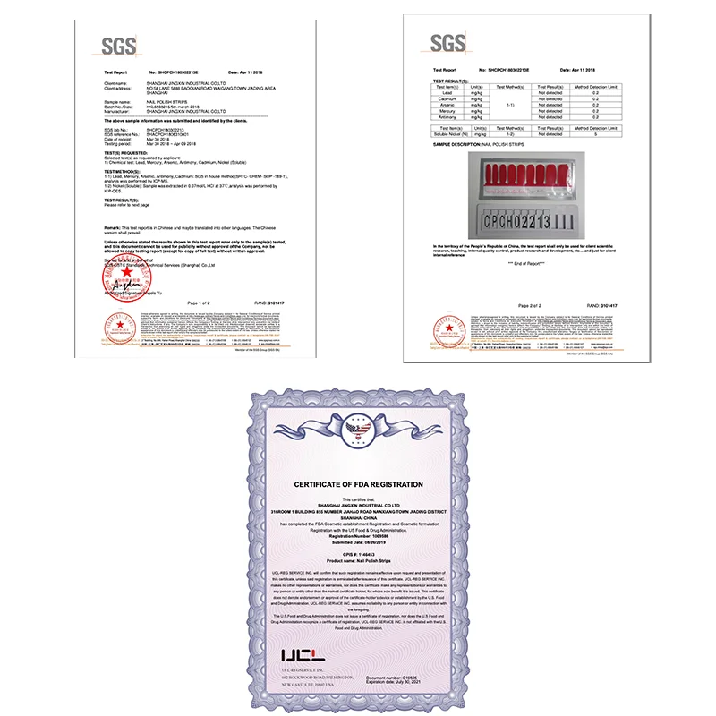 certification web