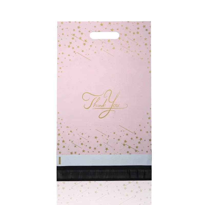 postage satchels officeworks