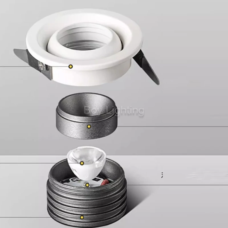 3w downlight R (10).jpg