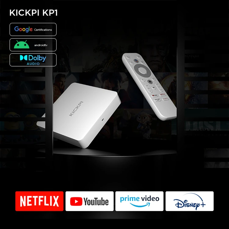 KICKPI KP1 (8)