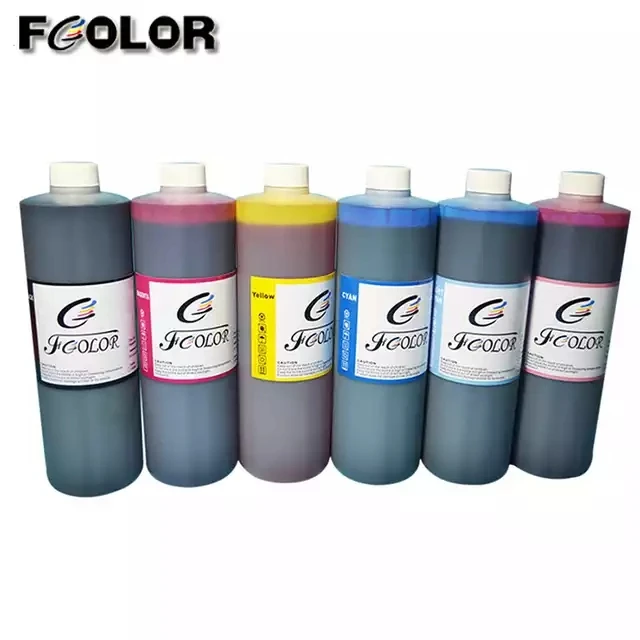 Fcolor Dy2023 Wholesale Suitable For 