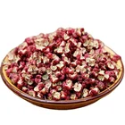 Pepper Pepperdrypepperpepper Spice Pepper Pepper Spices And Herbs Natural Dried Pepper Red