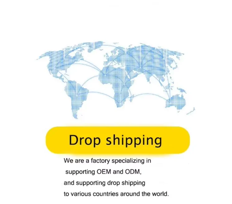 Custom Holiday Advent Calendar Jigsaw Puzzle 1000 Pieces Christmas Countdown Wooden Puzzle Game for Family Kids Gift details