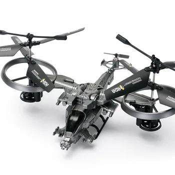 3 Channel Infrared remote control helicopter