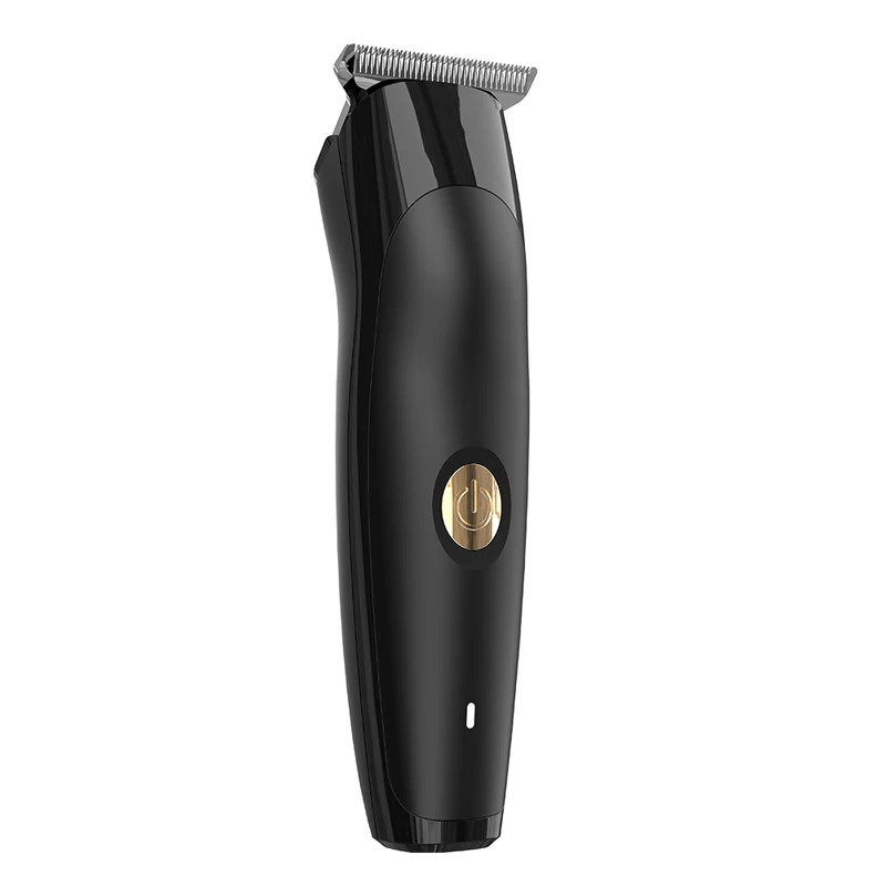 Barber Clipper Cordless Professional Hair Removal Washable Hair Clippers  Rechargeable Hair Trimmer For Unisex - Buy Barber Clippers Professional Hair,Low  Noise Professional Clipper,Hair Removal Product on 