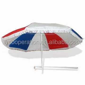 Beach-Umbrella.jpg