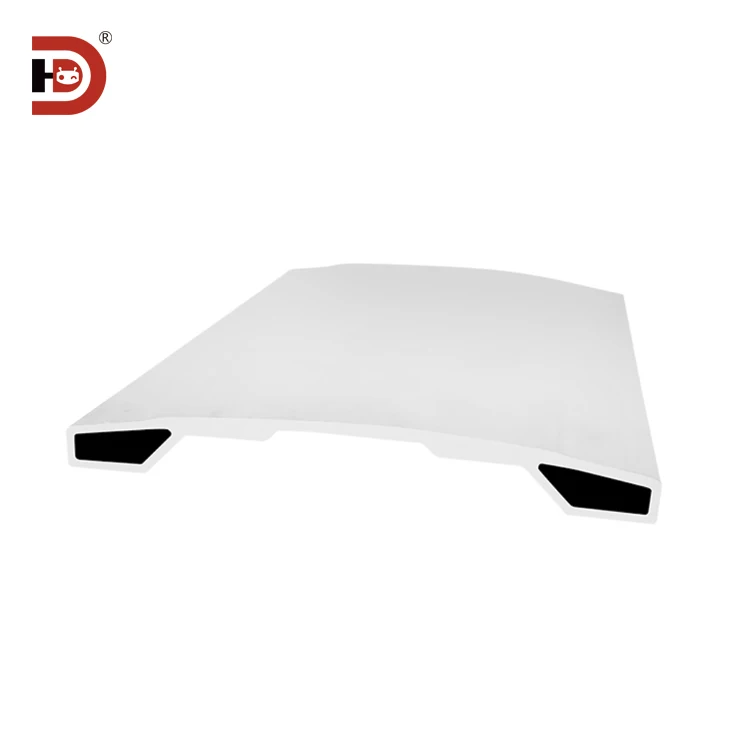 136B  Wide Module Aluminum Profile Sliding Table Linear Linear Motion Module Fully Enclosed Heavy-duty Screw Manipulator supplier