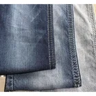 Products Textile China Promotional Products Cotton Poly Spandex Stretch Denim Fabric Textile Blue Fabric For Jeans