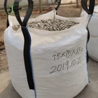 Plastic Woven High Quality Plastic Bag High Quality Plastic Large Woven Polypropylene Bags Grain Loading Container Bag