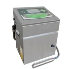 Pipe Printer Pipe Printer Wholesale Factory Price Pipe Cij Inkjet Printer