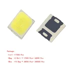 Led Chip Free Sample 2835 Smd Led Datasheet Chip