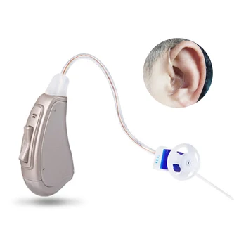 apparecchi acustici appareil auditif audifonos para sordos ear & hearing products digital hearing aid for seniors
