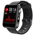 Watch Amazon Top Selling Cheap Thermometer Waterproof Smart Phones Mobile Watch