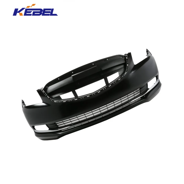 product kebel atuo body partsfactory price bumper assy oem 90904905 front guard assy for buick lacrosse 2014 2015 2016-4