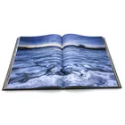 Book Book Hardcover Photo Book Printing A4 Hardcover Book Printing Hardcover Coffee Table Book