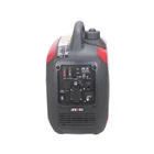 Generator Silent Senci Mini Generator Portable Silent Generator Home Use Gasoline Inverter Generator For Camping