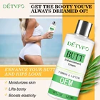 Big Cream Free Sample Small Moq Big Butt Cream Private Label Hip Butt Enlargement Buttocks Cream